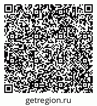 79638312547