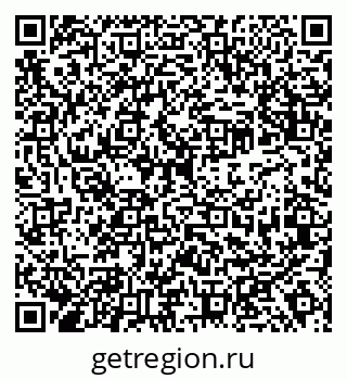 79638312552