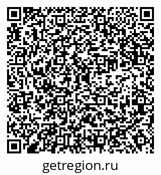 79638312553