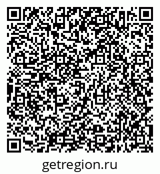79638312554