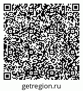 79638312557