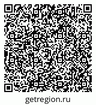 79638312558