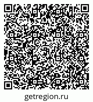 79638312559