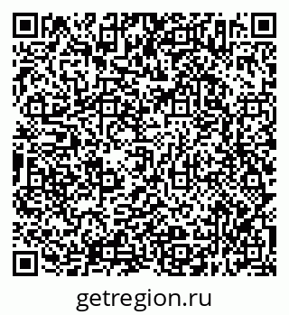 79638312569