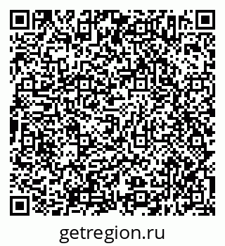 79638312570