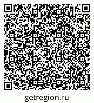 79638312571
