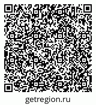79638312573