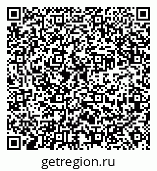 79638312574