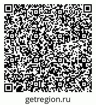 79638312579