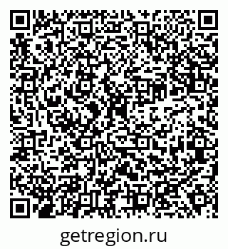79638312591
