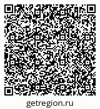 79638312596