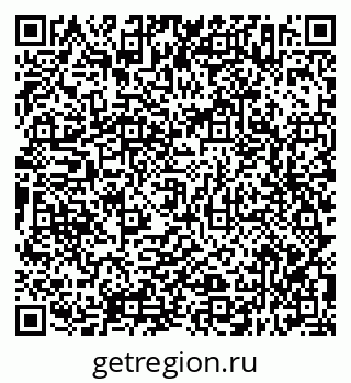 79638312598