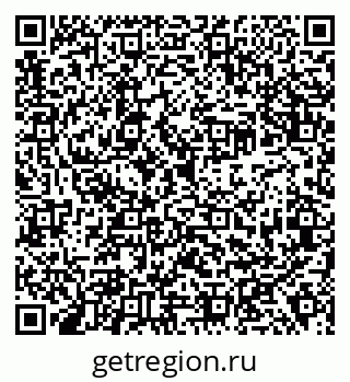 79638312599