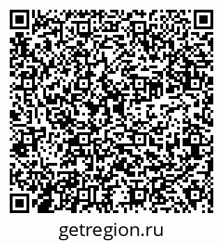 79638312603