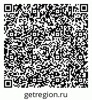 79638312608