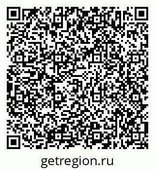79638312609