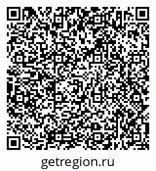 79638312611