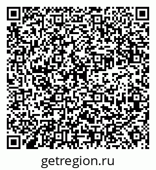 79638312612