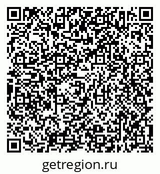 79638312617