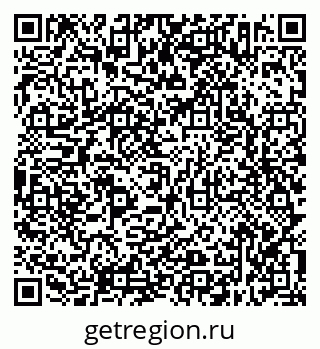 79638312618