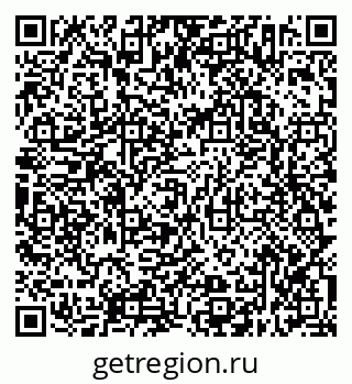 79638312620