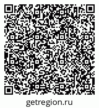 79638312625