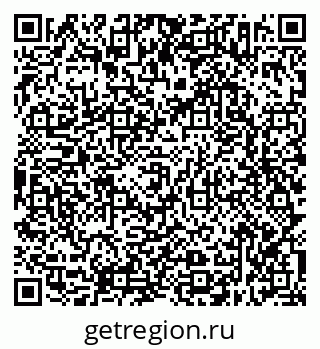 79638312629