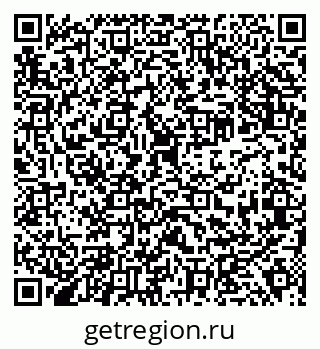 79638312635