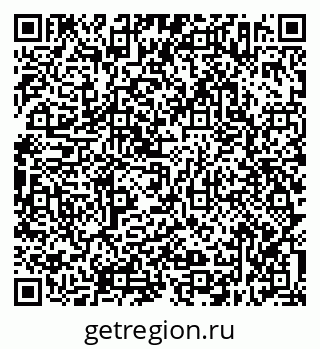 79638312639