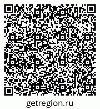 79638312648