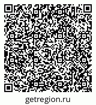 79638312650