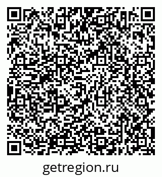 79638312652