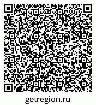 79638312657