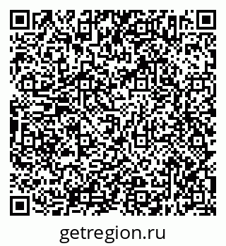 79638312658