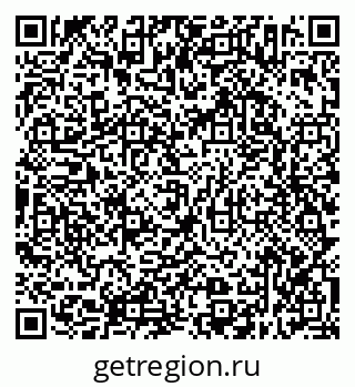 79638312661