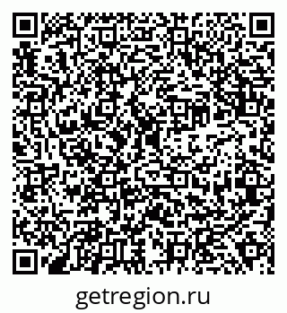 79638312666