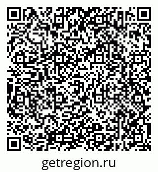 79638312671