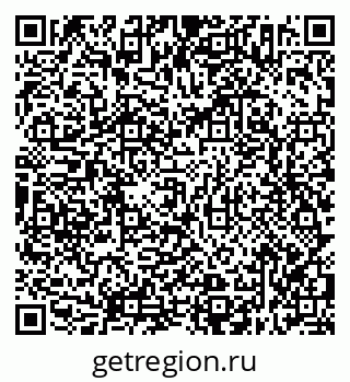 79638312685