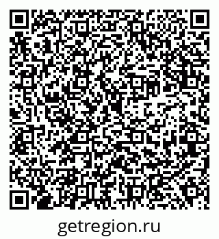 79638312691