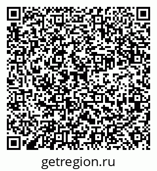 79638312699