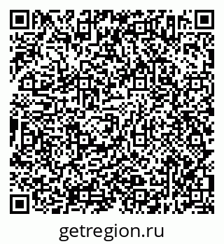 79638312705