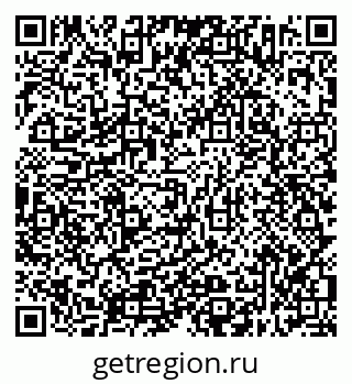 79638312706