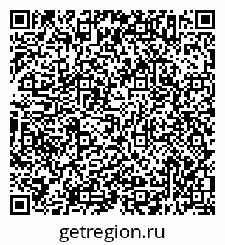 79638312708