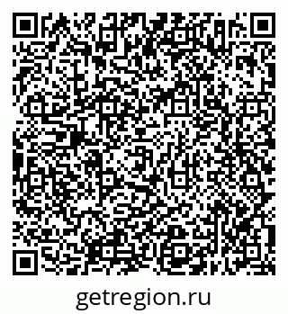 79638312712
