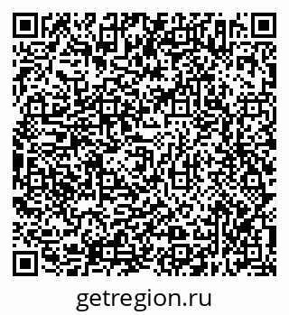 79638312716