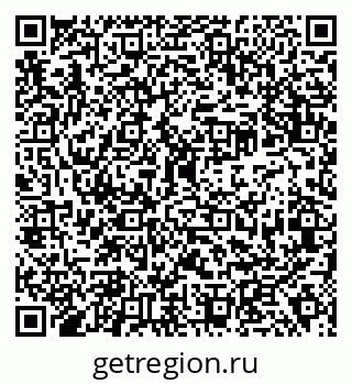 79638312718