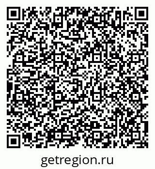 79638312719
