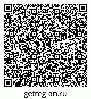 79638312721
