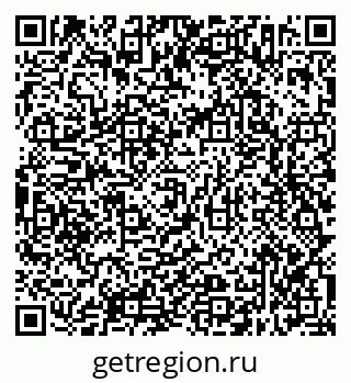 79638312722