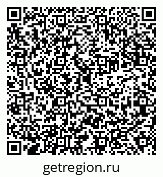 79638312723